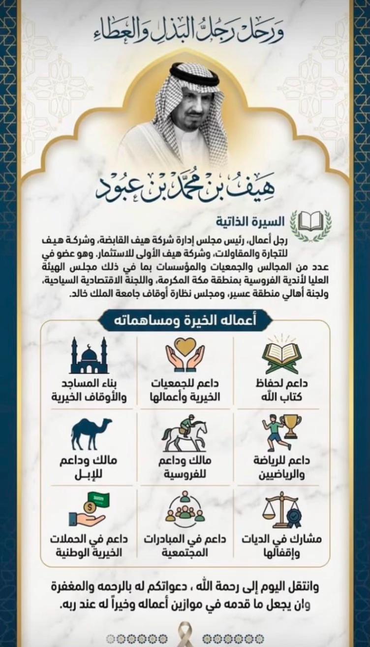 @رفيدة قحطان 🐎🇸🇦⚔️