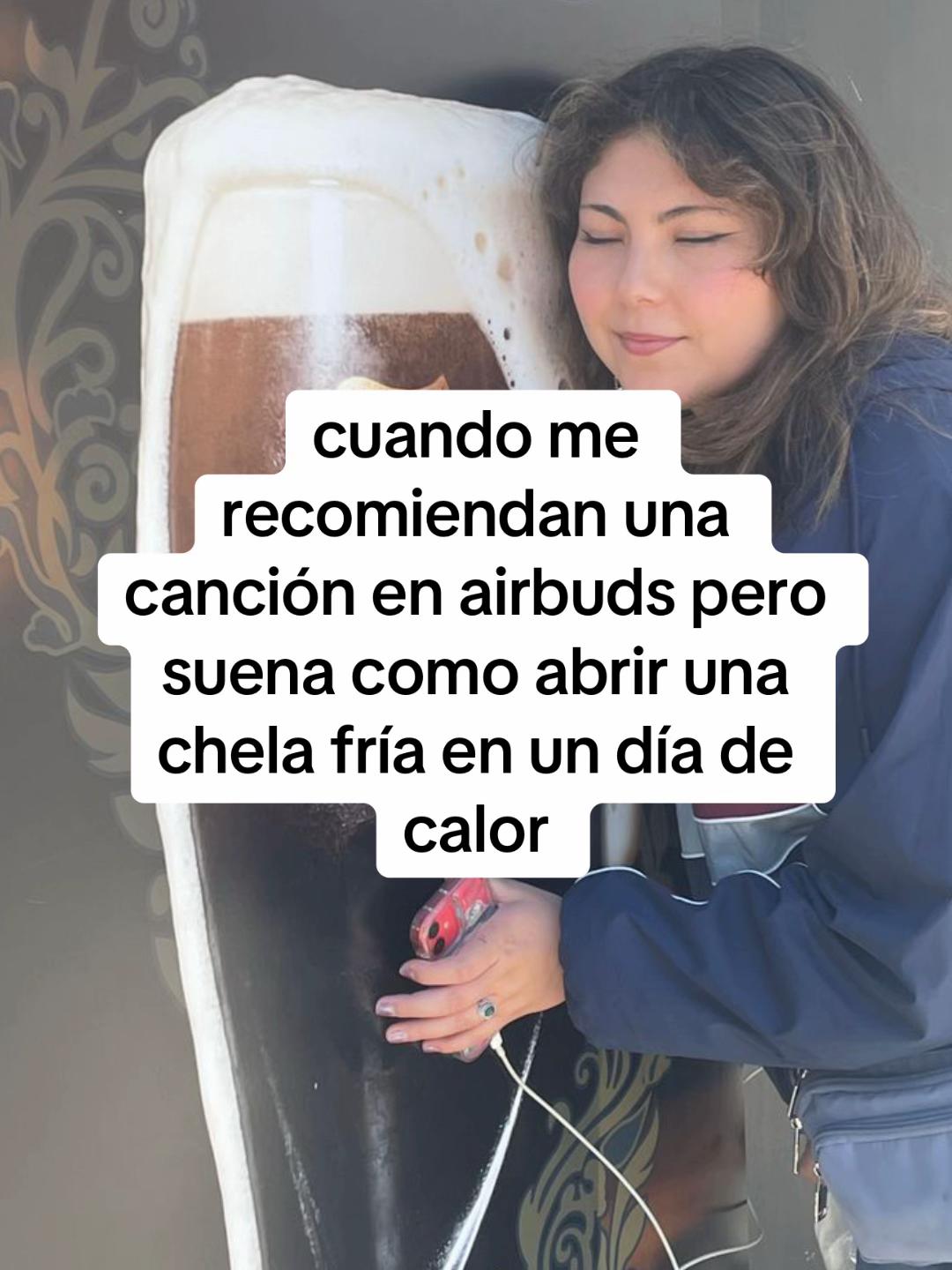 @xiooo
