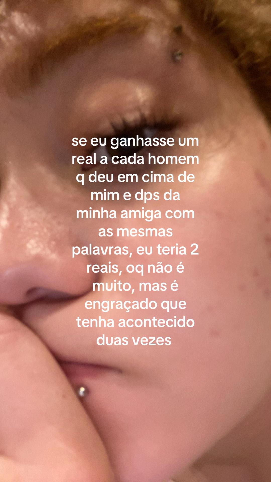 @paranzini 🌀