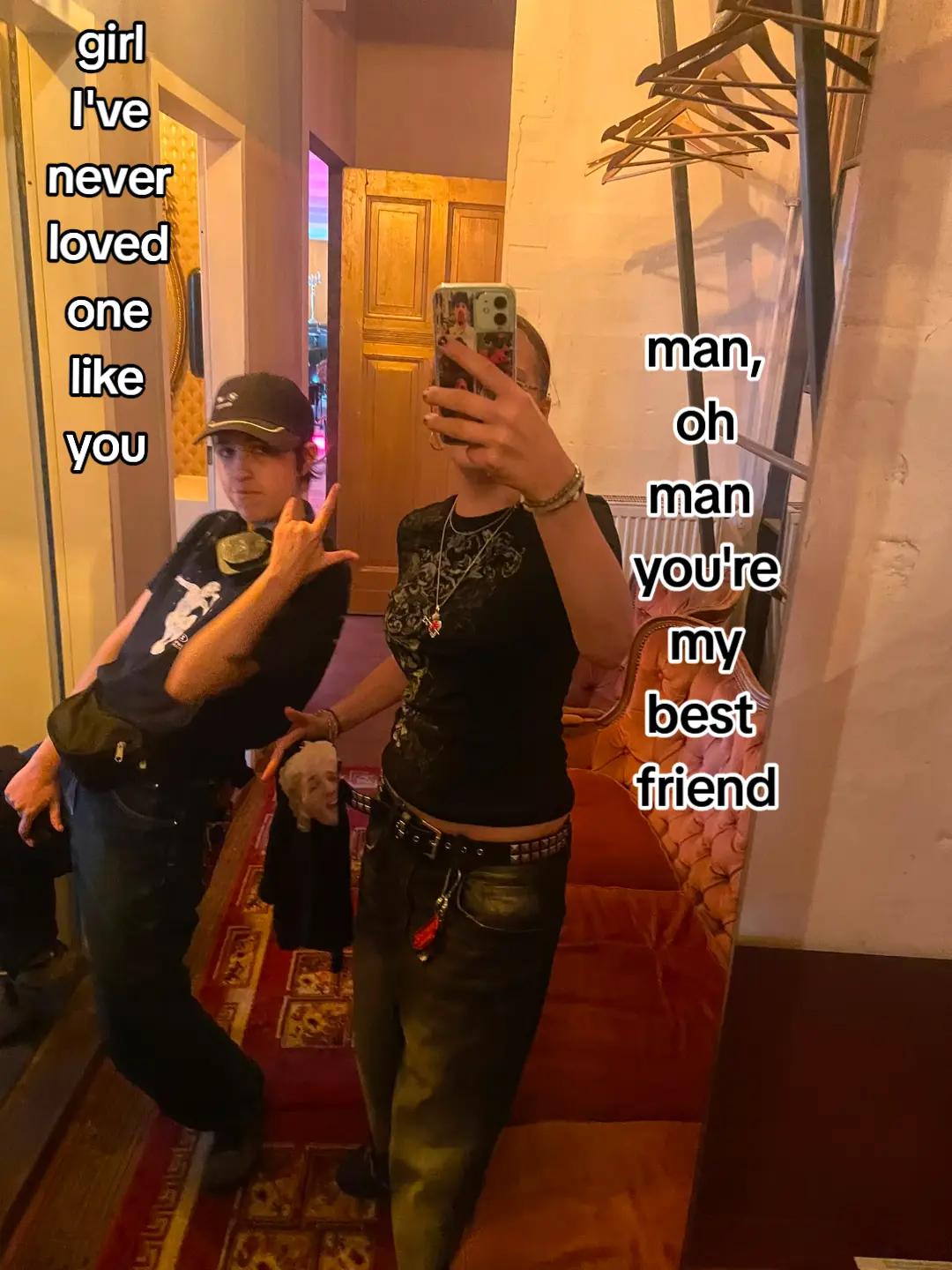 @Oliver (Aggu's Version)🦅
