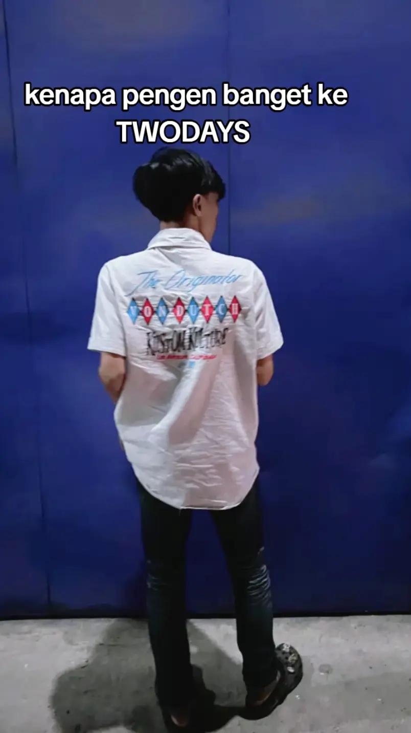 @BANGGAUL✌️