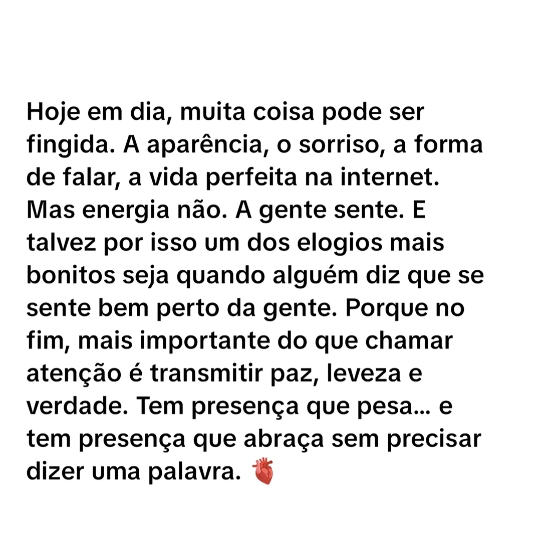 @Deia