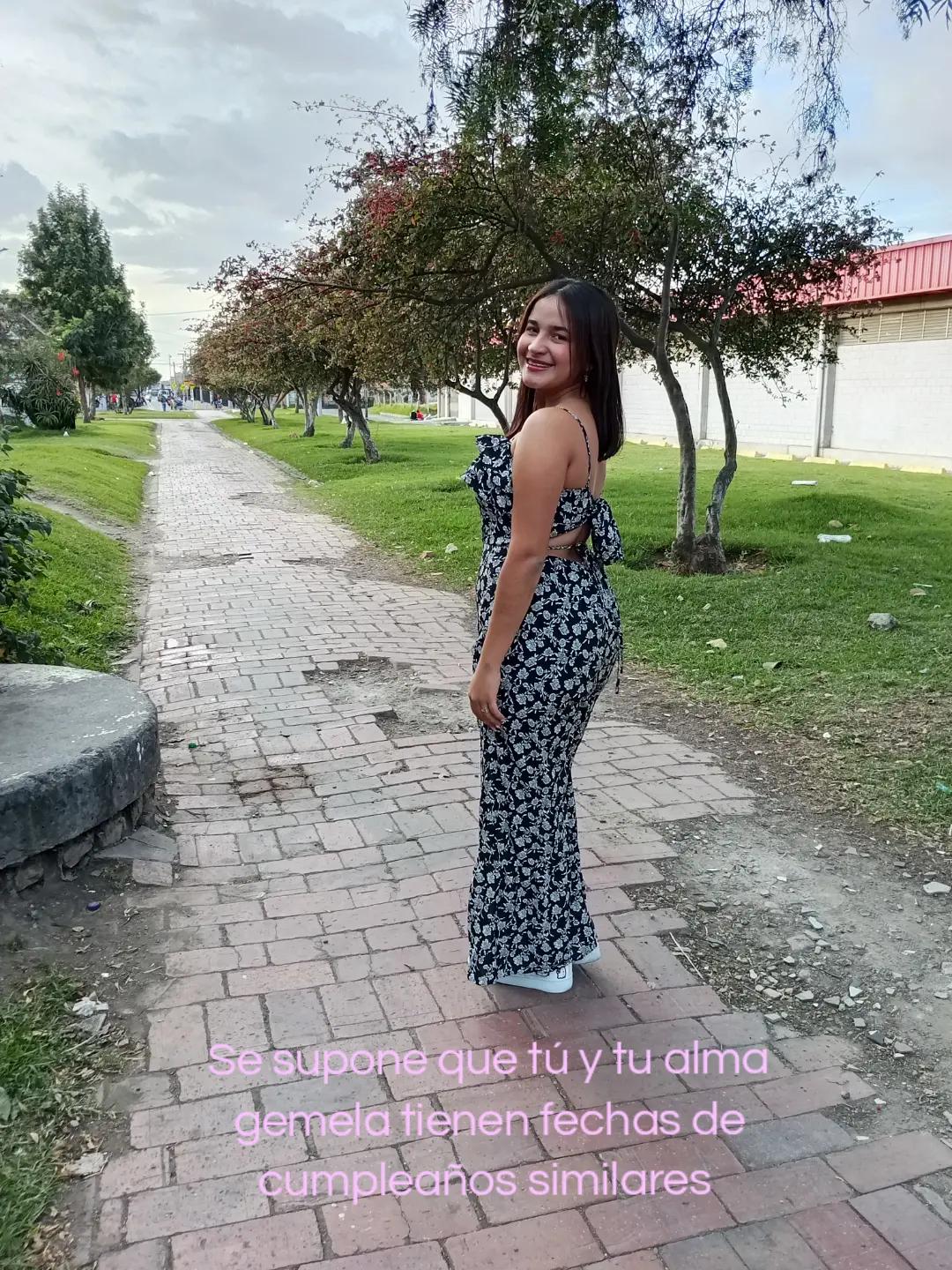 @jaiviely
