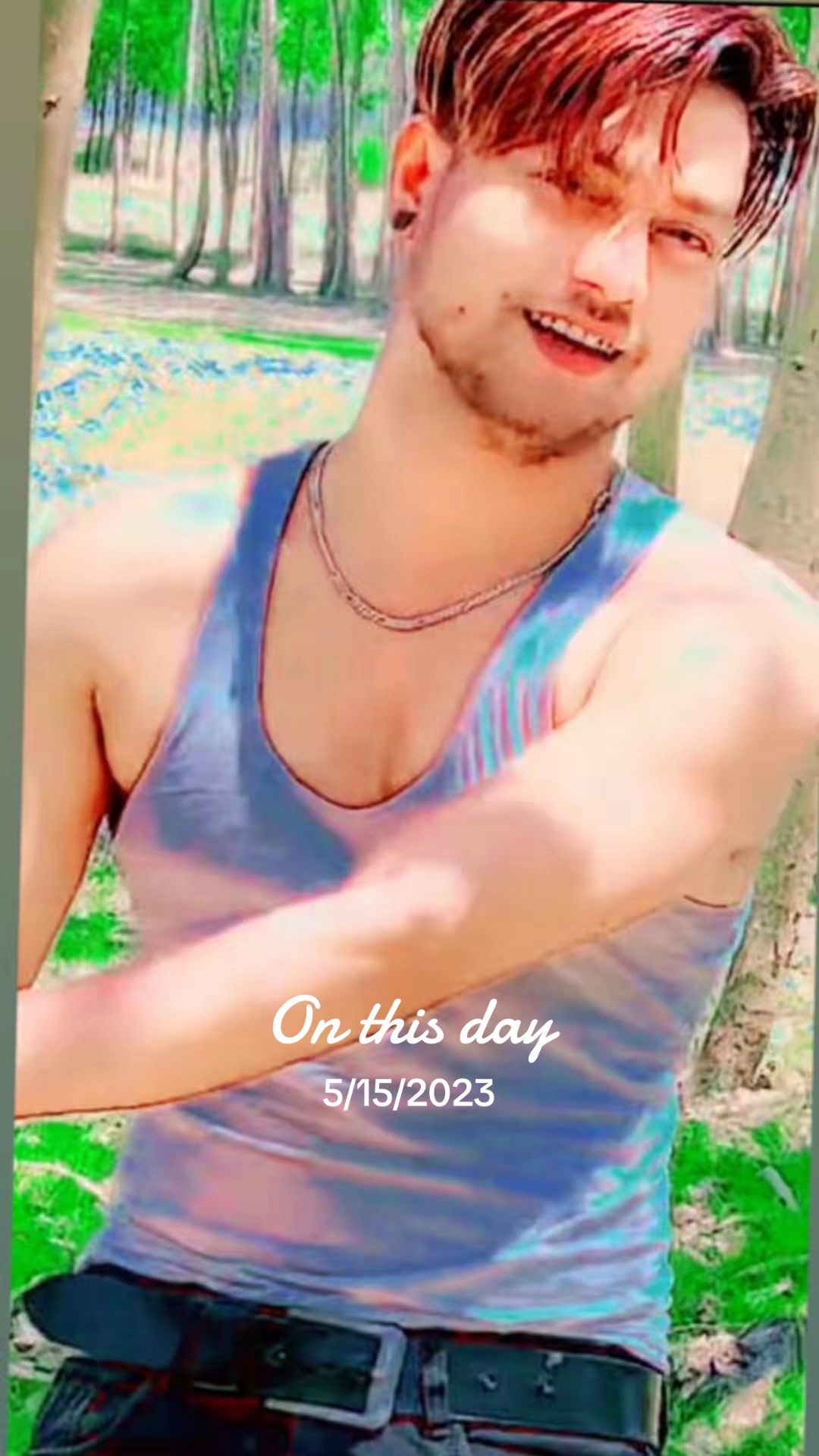 @SahiL ♥️khan🤲