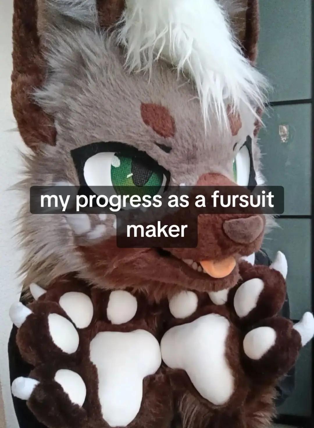 @LeraWolf_workshop