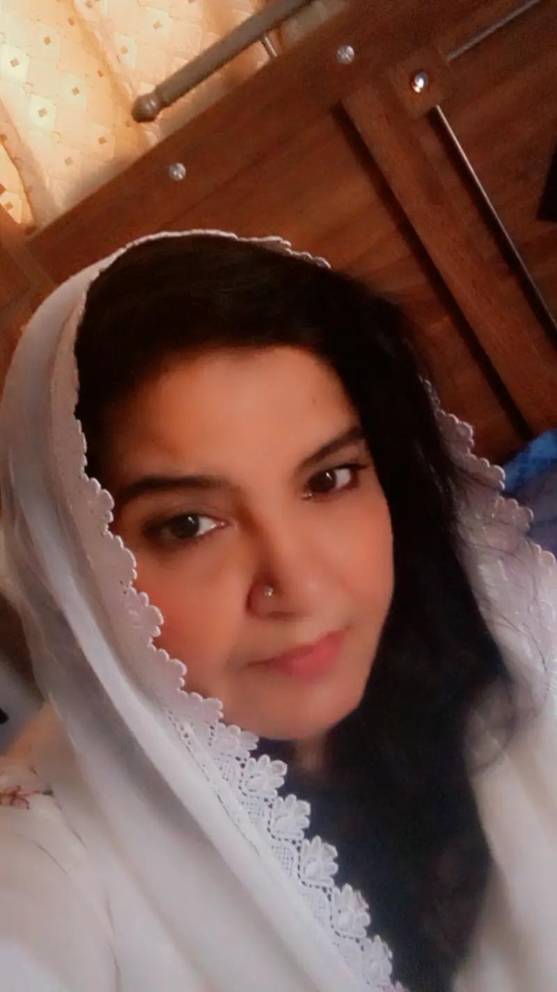 @Ayesha Gull5165
