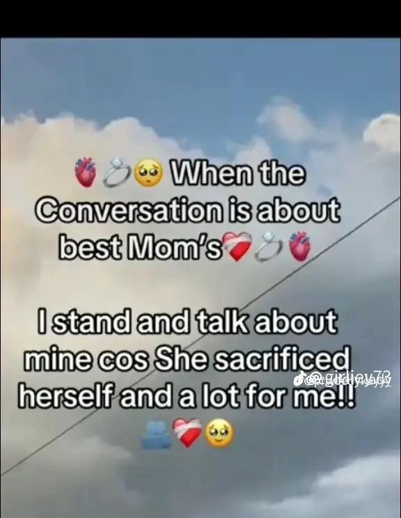 @Nana🎀😇