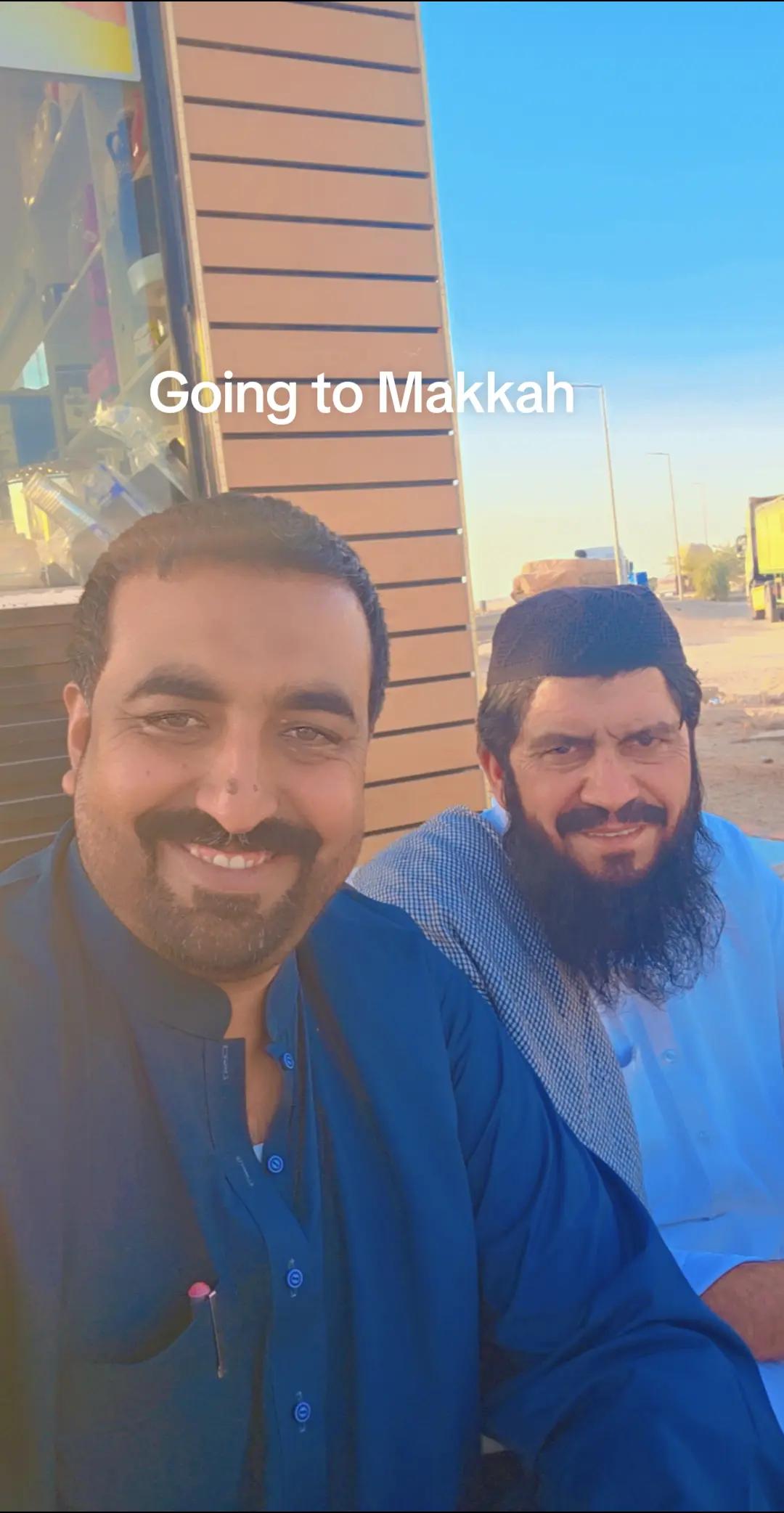 @🇵🇰Salahuddin Ali Khan