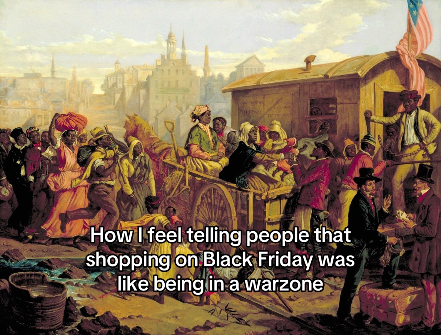 @I Live in GTA 6