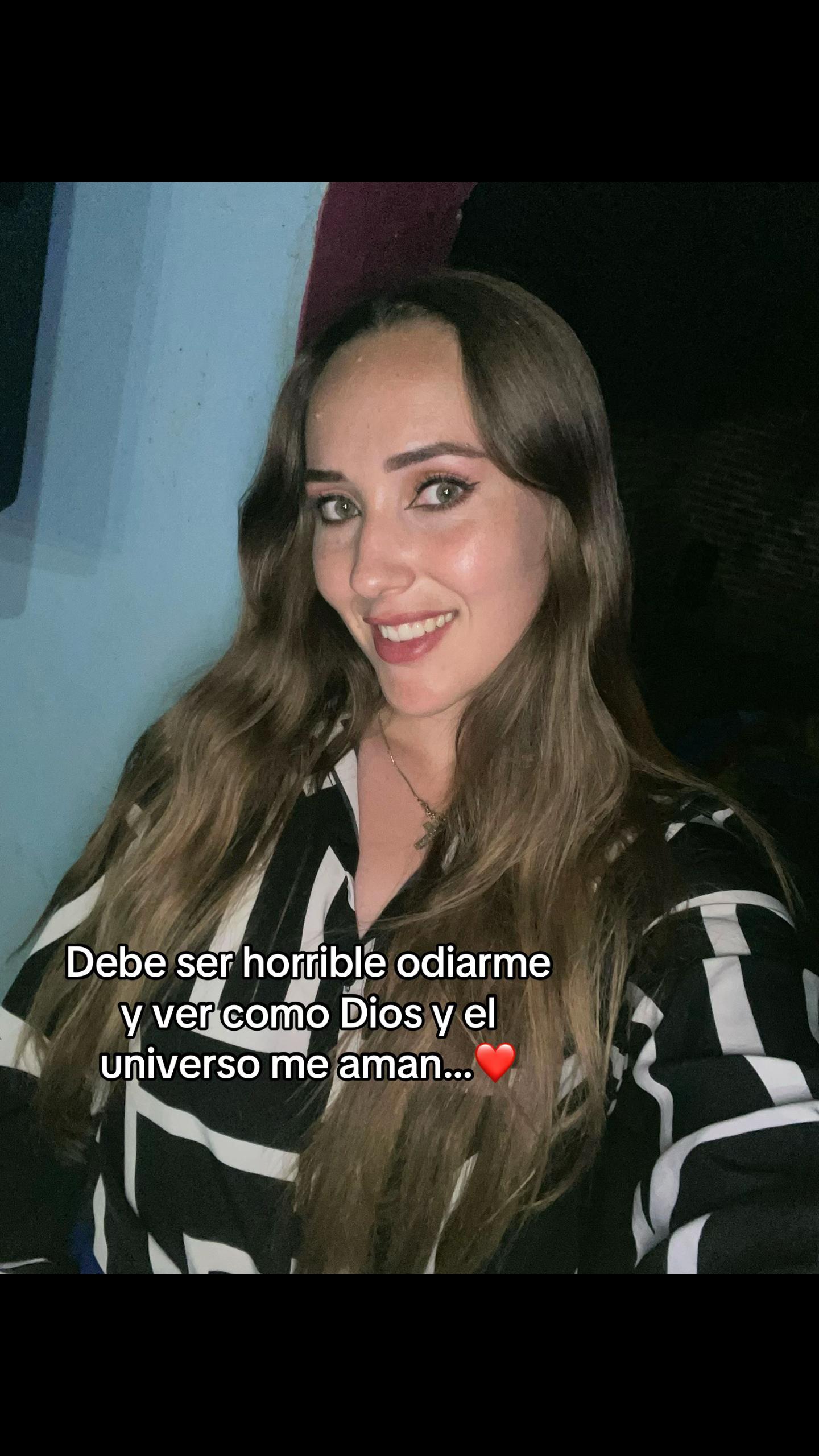@Dayanna Galvez