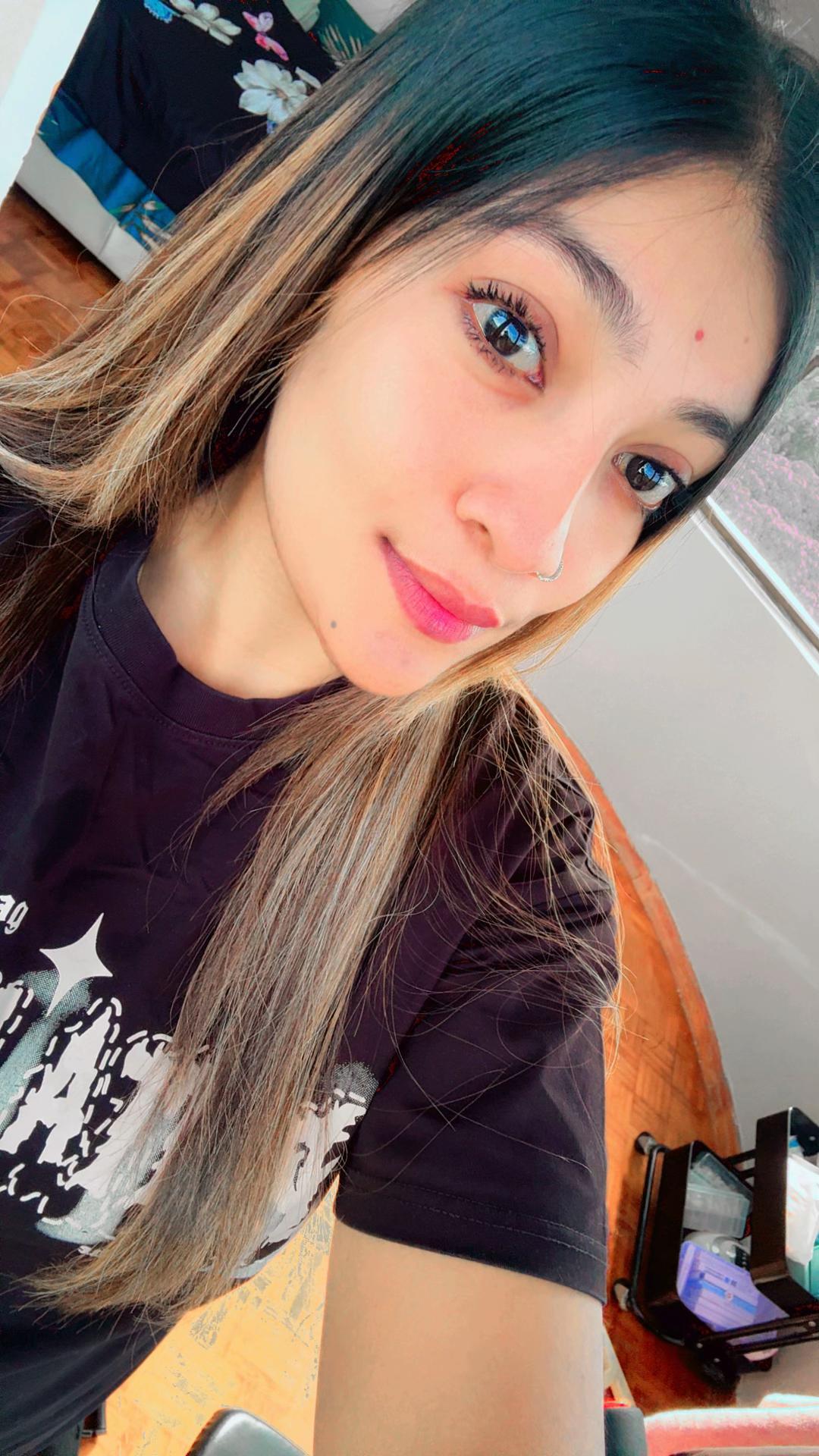 @14_06 🖤🪽