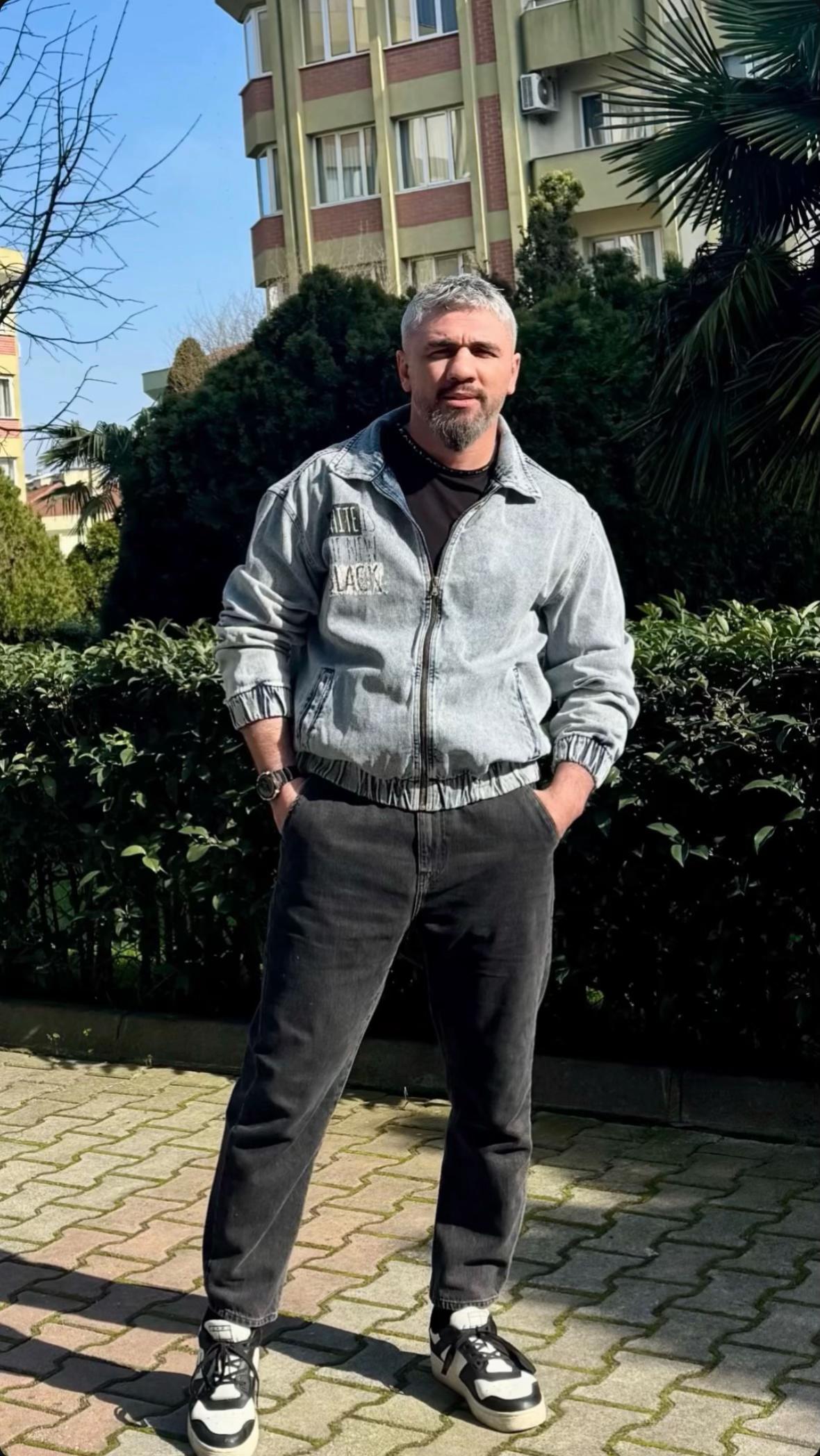 @cobrapervizabdullayev
