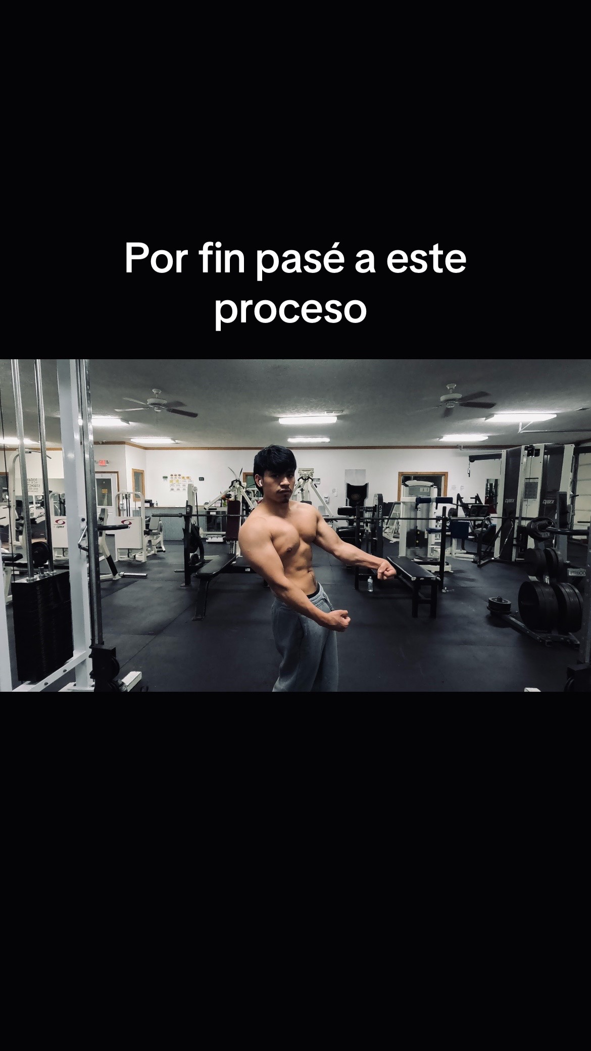 @🔱FrankY_ReYes🔱