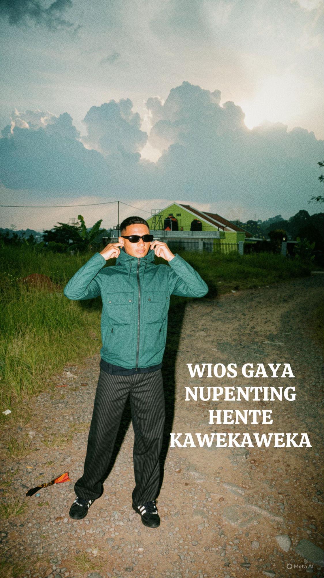 @tongoabibas