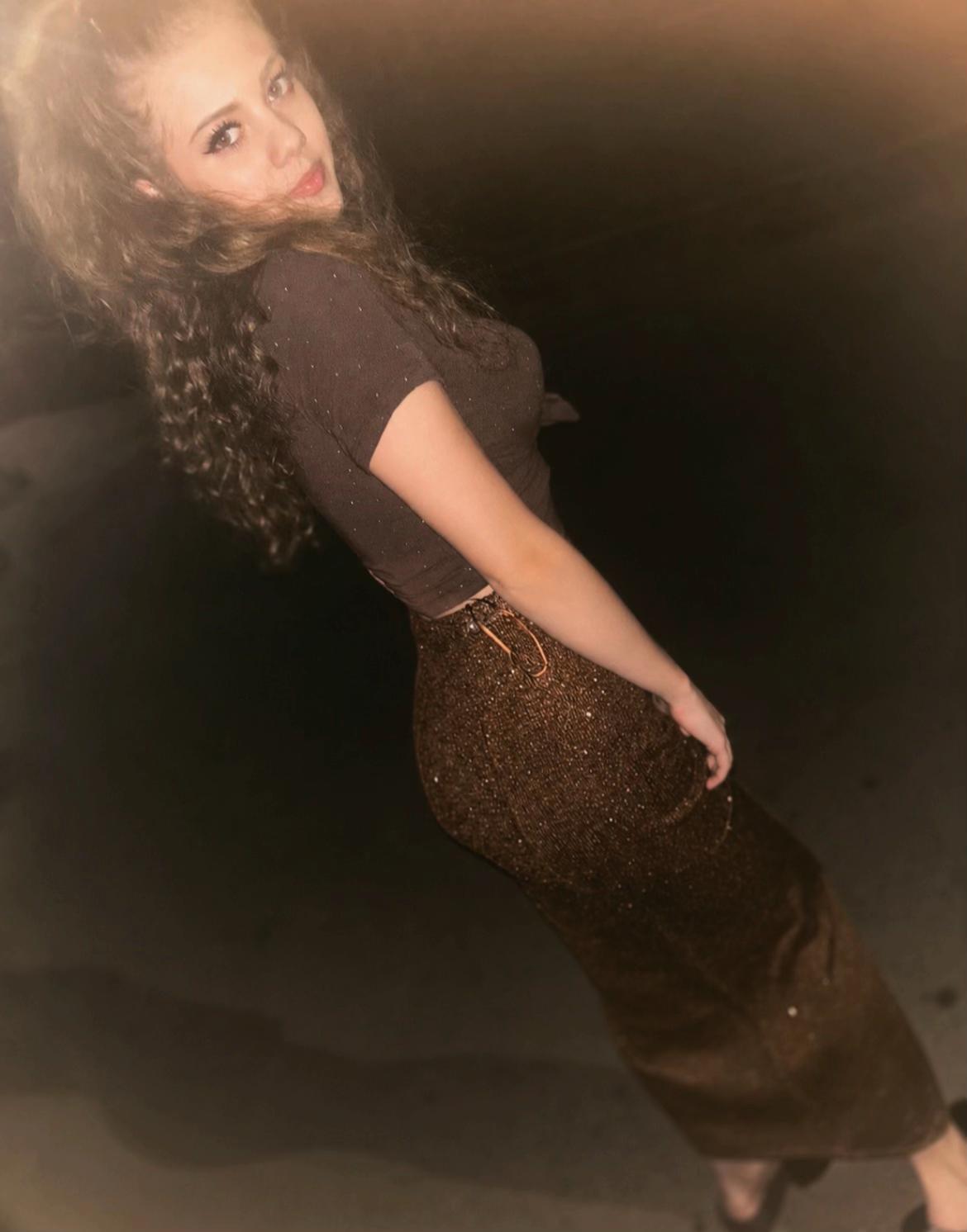 @𝒦𝓇𝒾𝓈𝓉𝒾𝓃𝒶