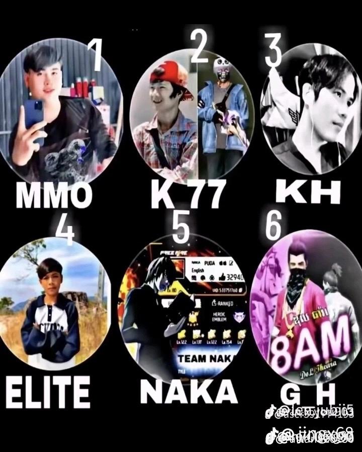 @ប្រូវុទ្ធ ព្រៃវែង💔🧸