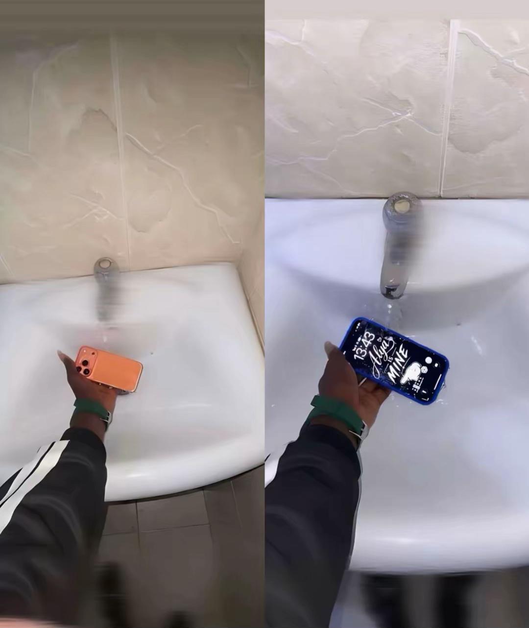 @deepdem