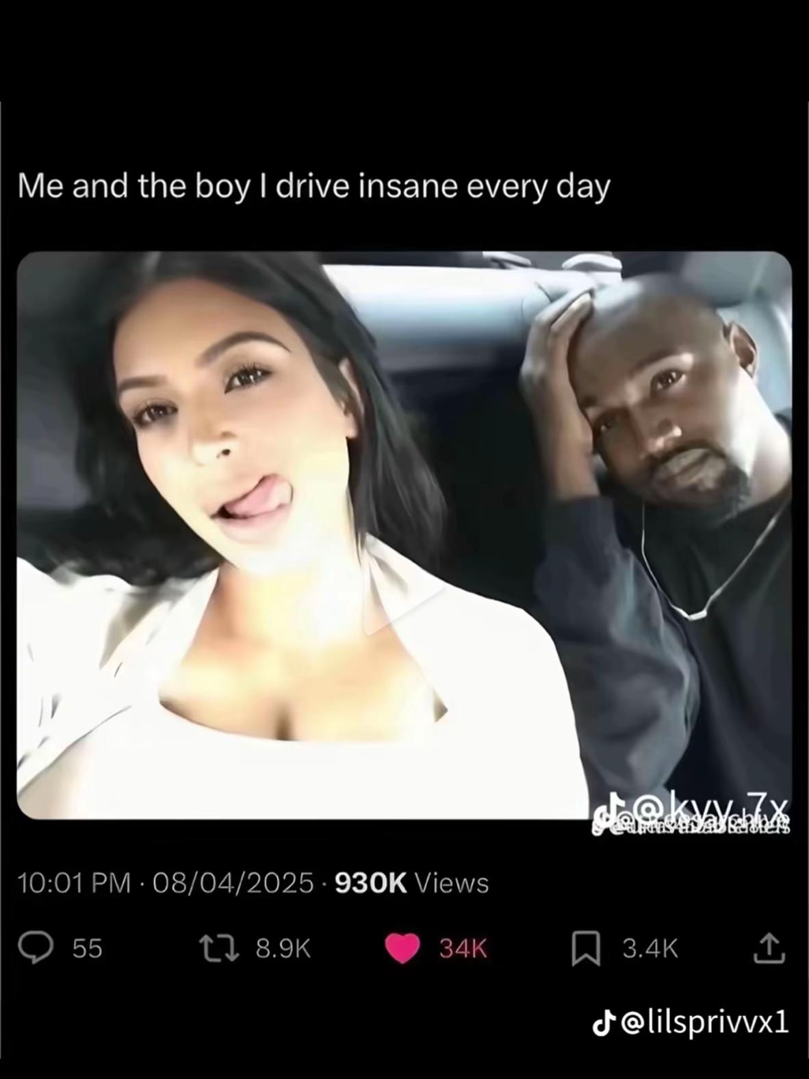 @𝓪𝔂𝓮𝓼𝓱𝓪 𝓯𝓪𝓻𝓪𝓱