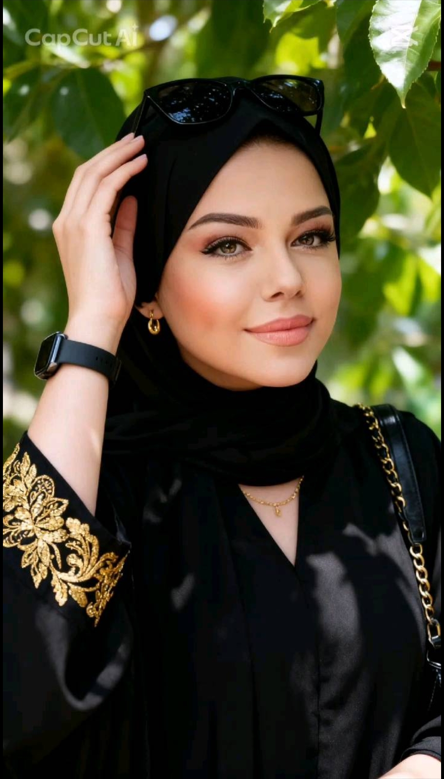@KOKOŞ