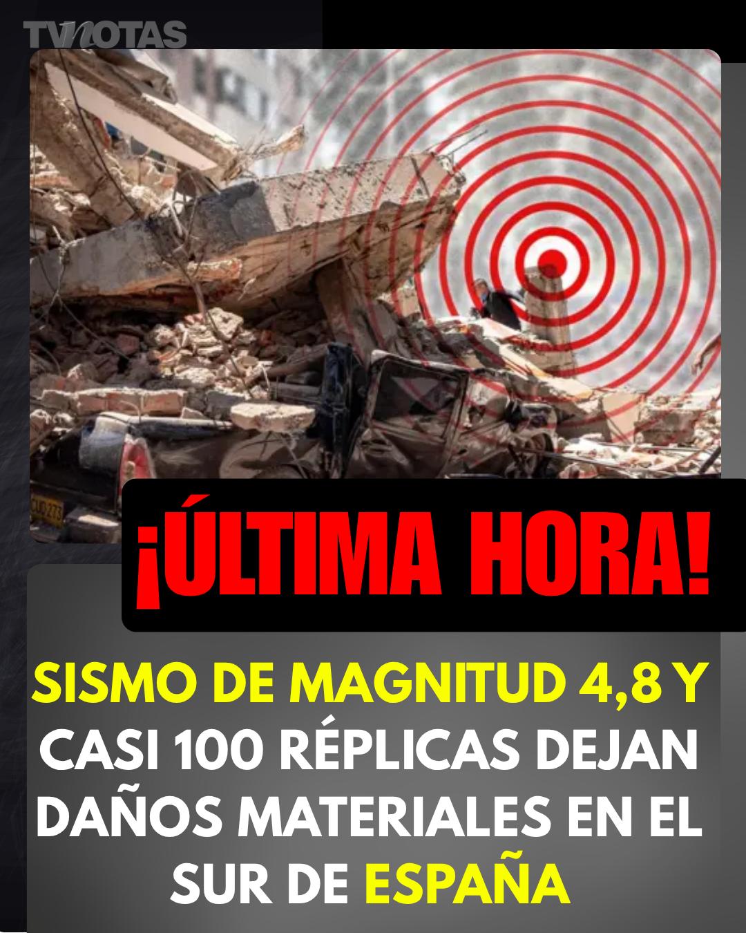 @Revista TVNotas