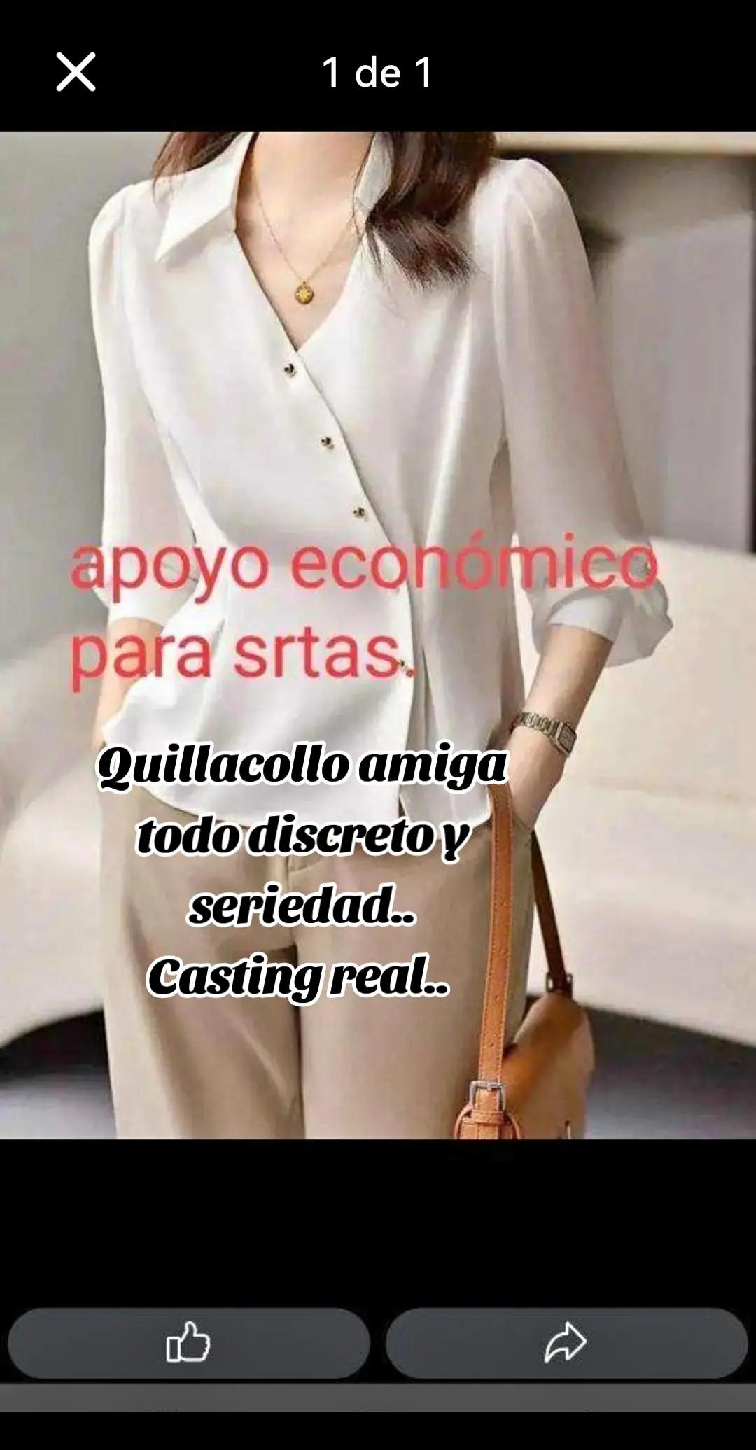 @castingxbolivia💙🧡🫰