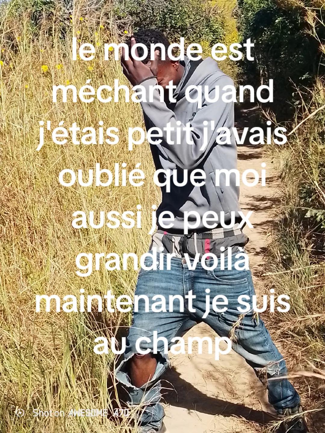 @๐ฐ๐ฃ๐๐ρρα ๐๐
