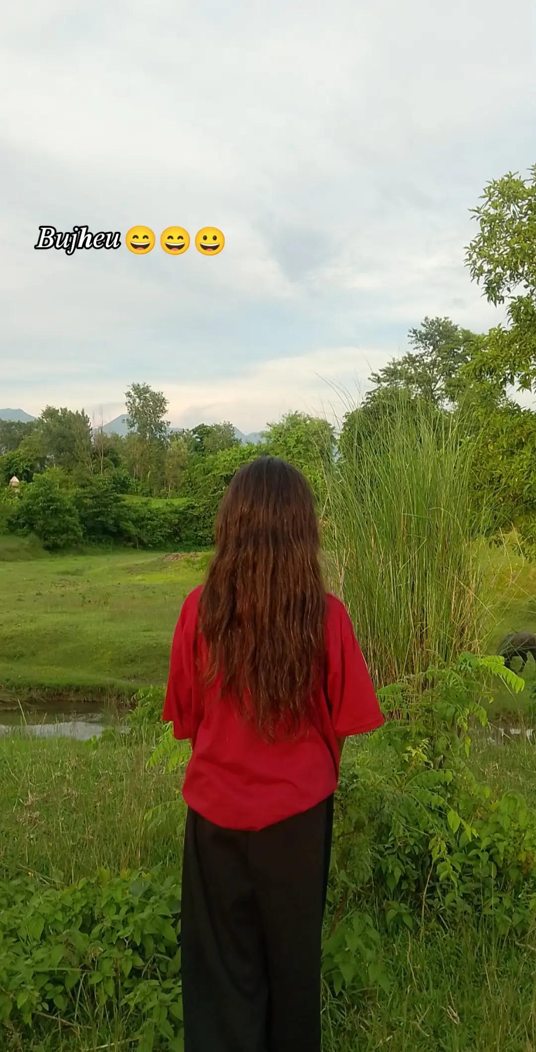 @Minee pukuli... 💘🫶