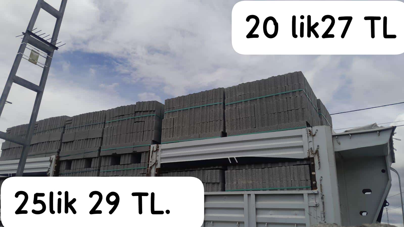 @R&Uuml;YA ❤💯