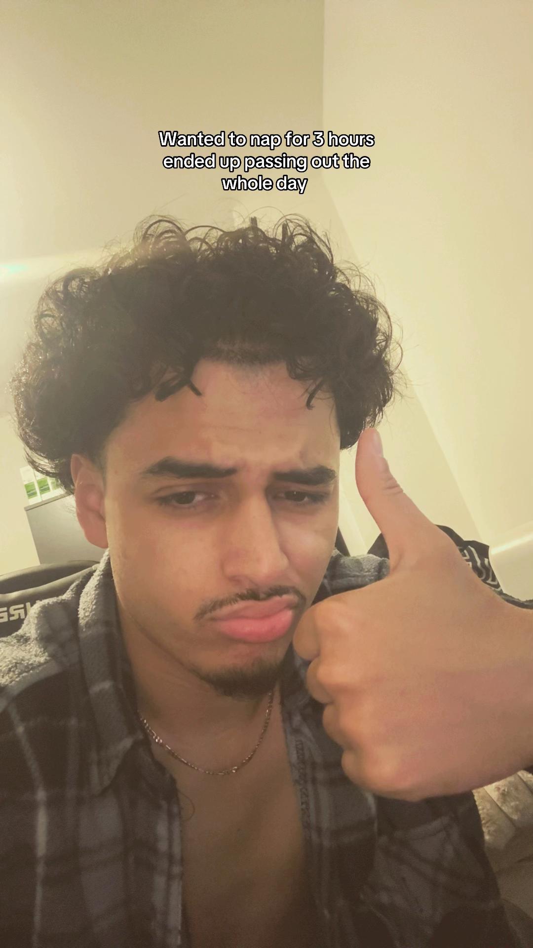 @ㅤ