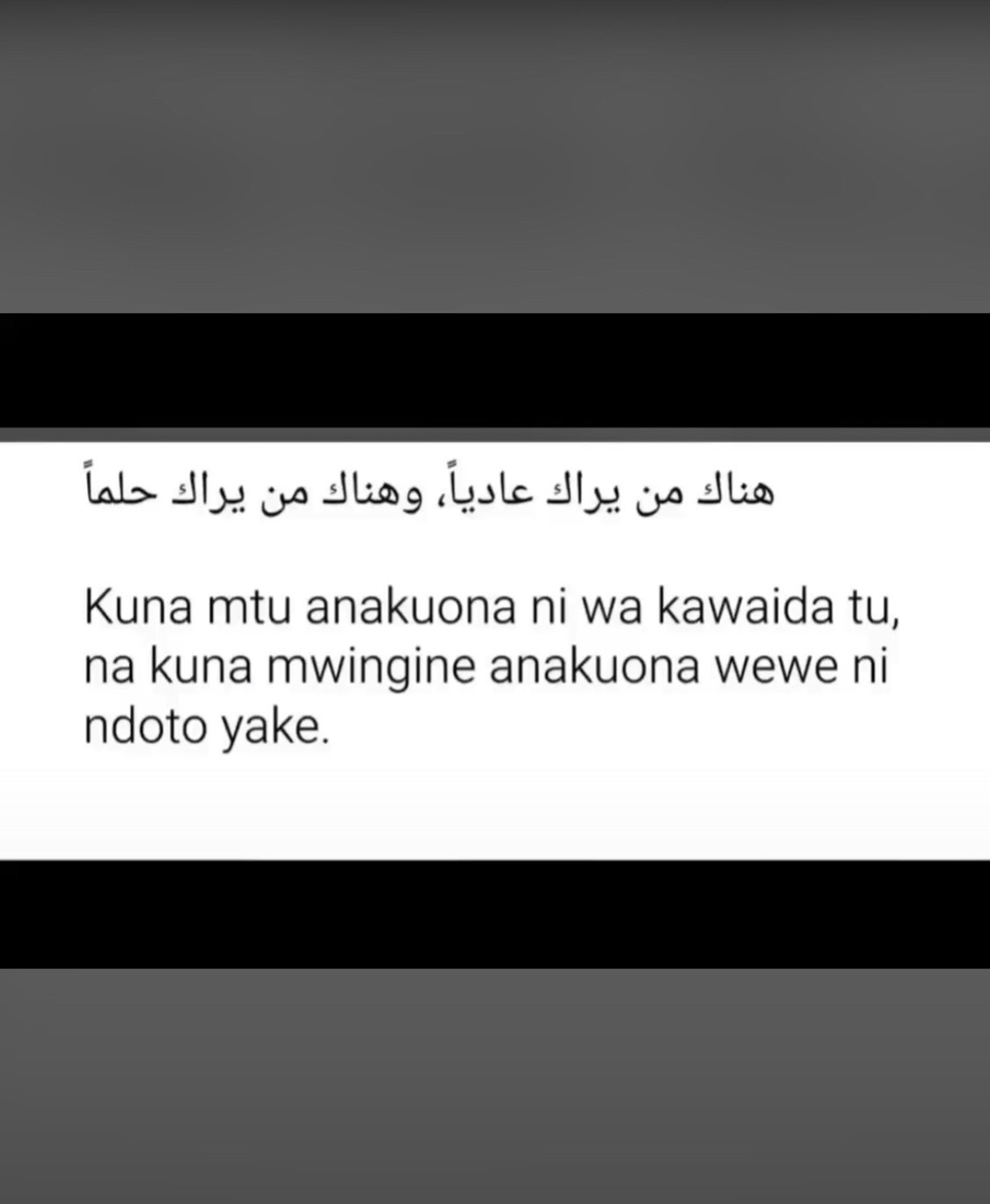 @__ LOVIE💦🐾
