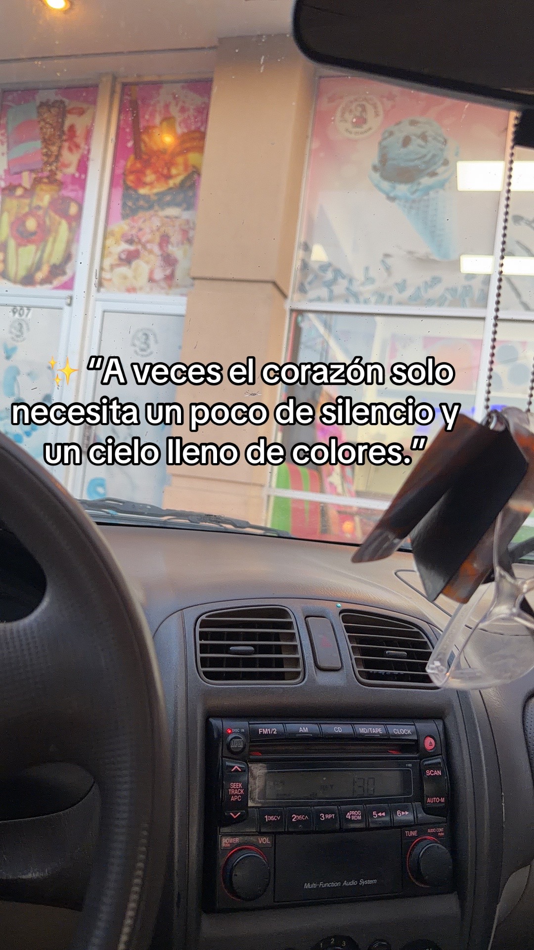 @flaco_S17