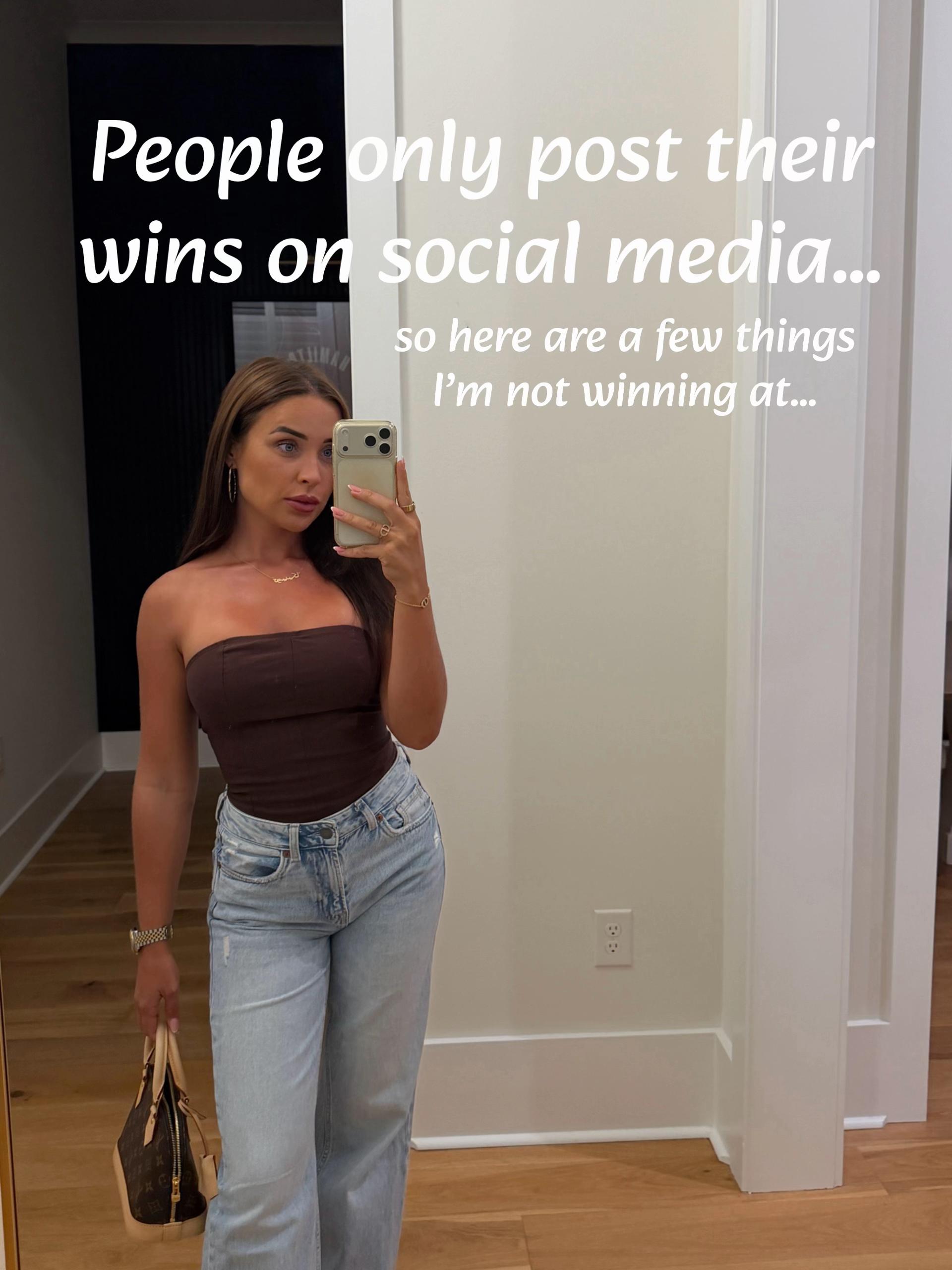 @domblonska