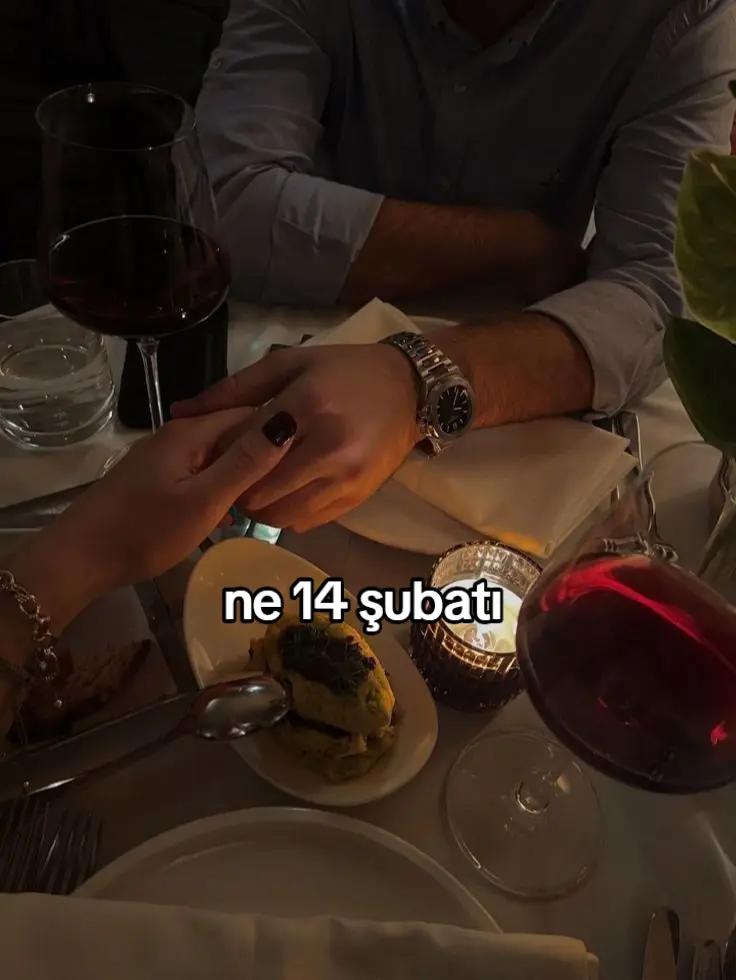 @moto⁰⁹