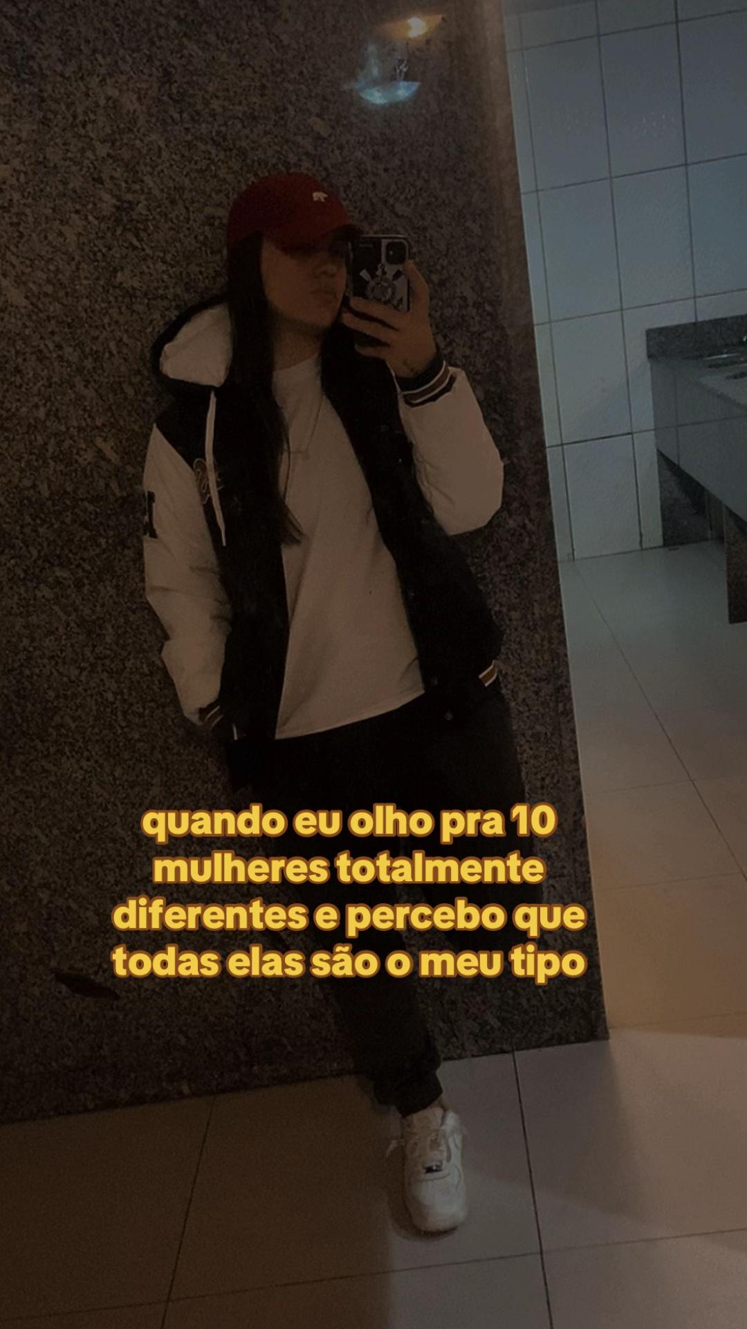 @Ana Kummer