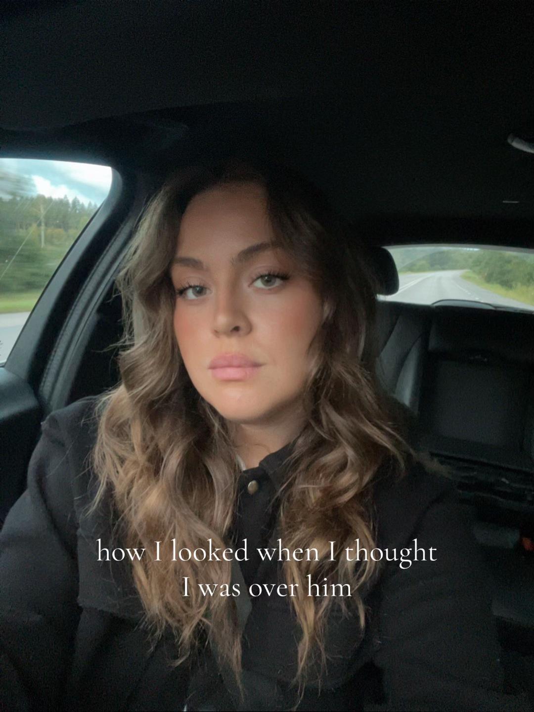 @Hannah