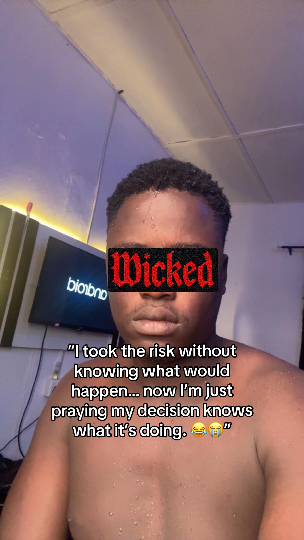 @BIGISHOLA💎