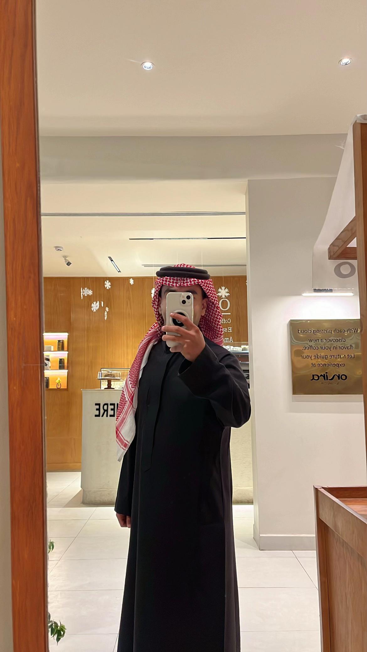 @5h .