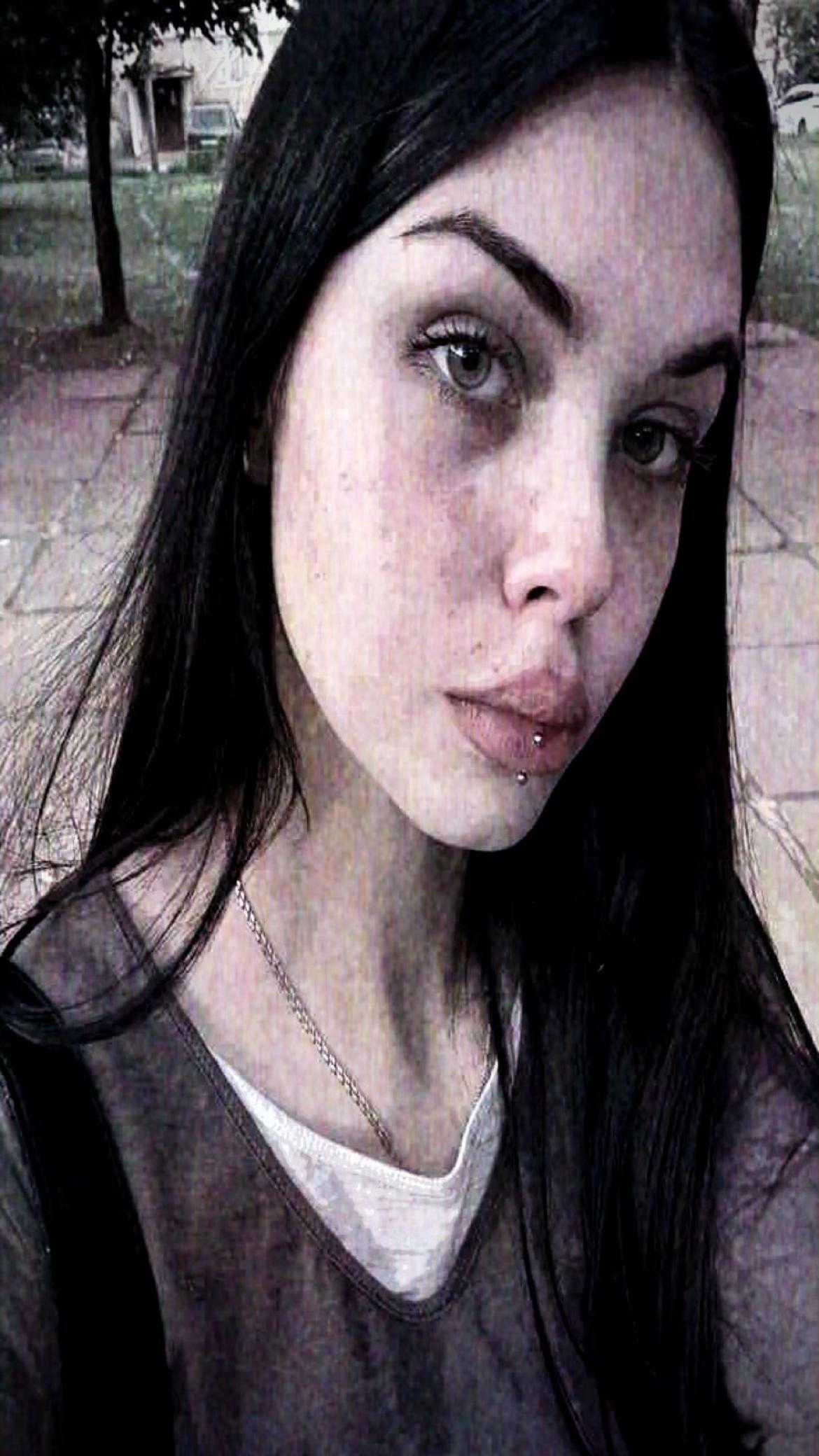 @алисия