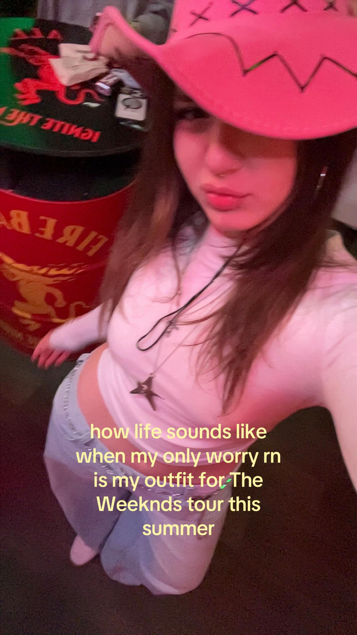 @derinn
