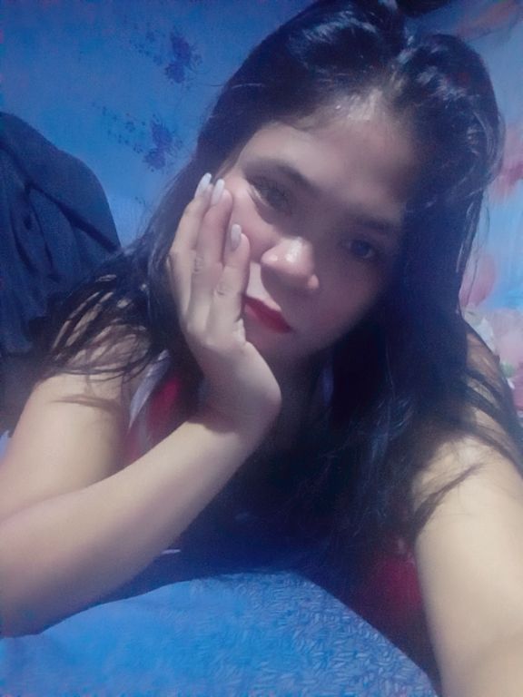 @Jenebe Paguidopon123