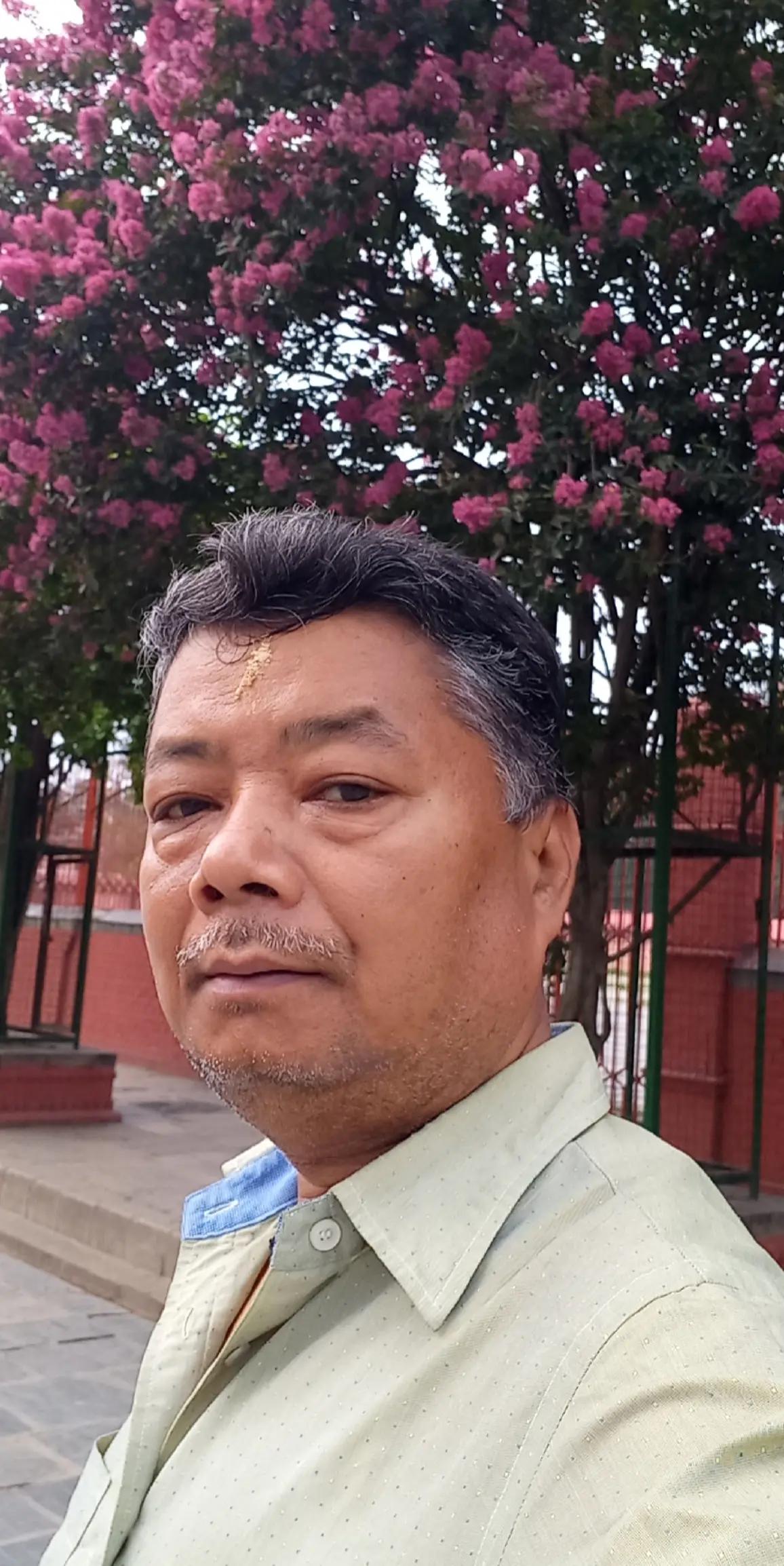 @Nagendra Chaudhary