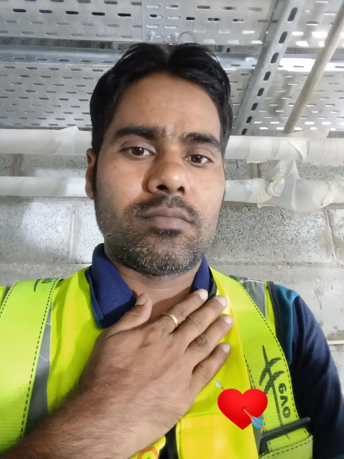 @Masum Khan