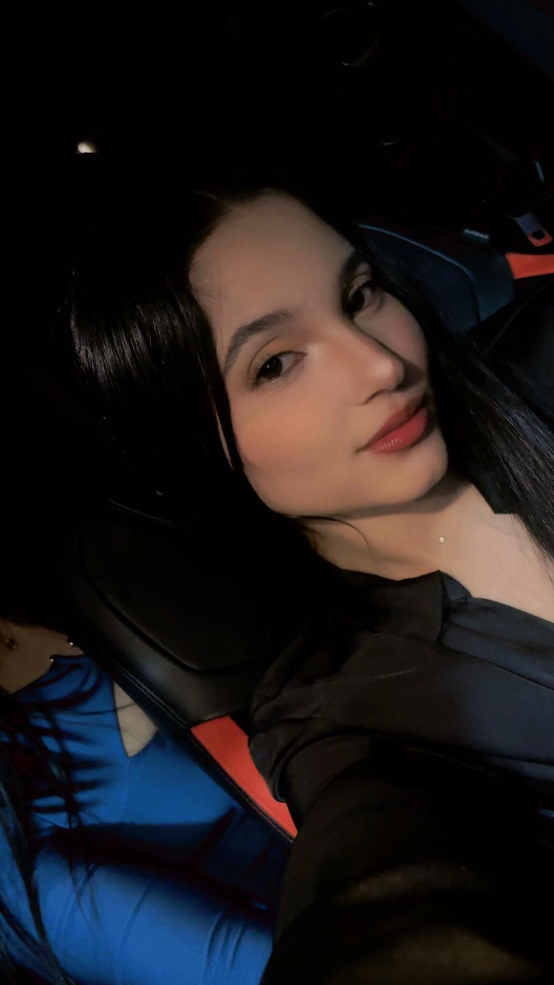 @Vanilla