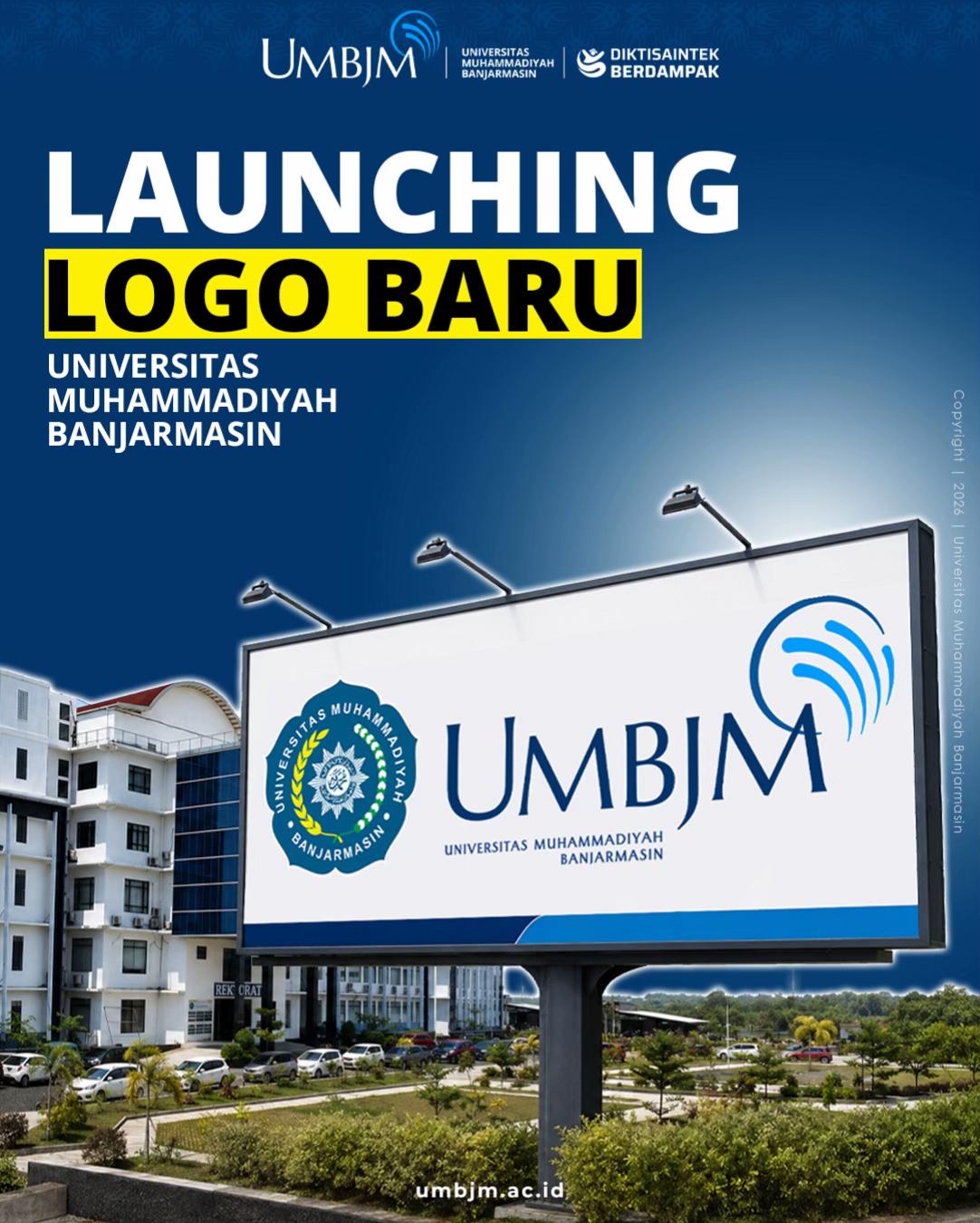 @UMBJM