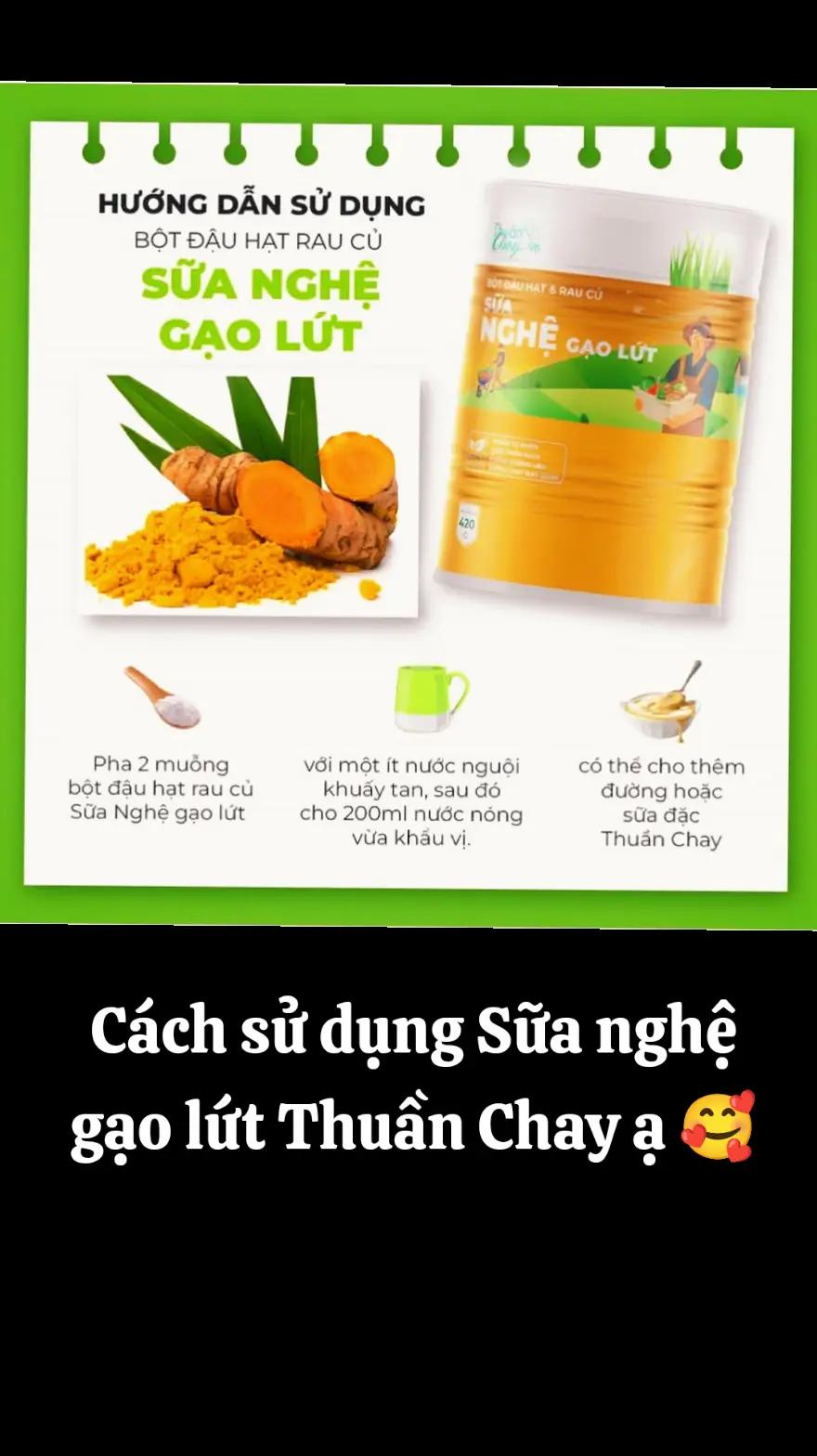 @Ba Thuận Shop Uy Tín
