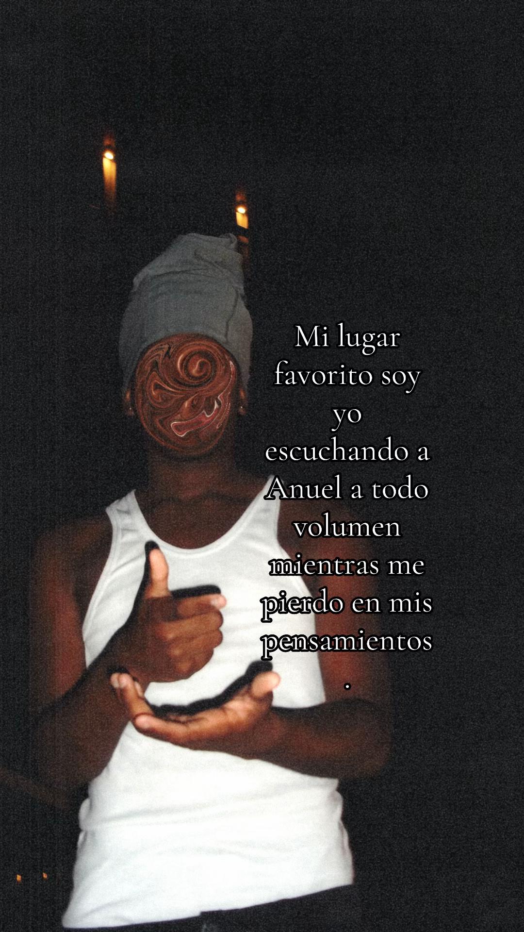 @Smokkey🦗