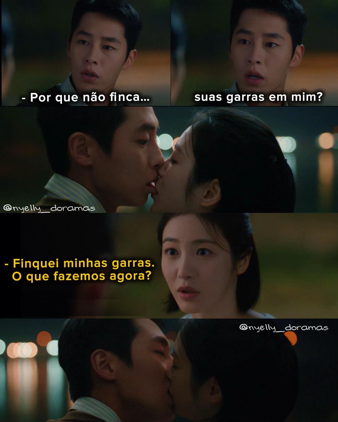 @Nyelly_doramas