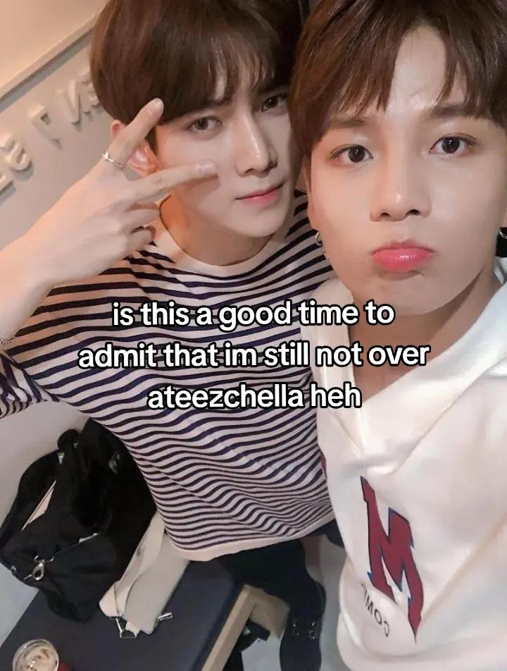 @๐ โง โห