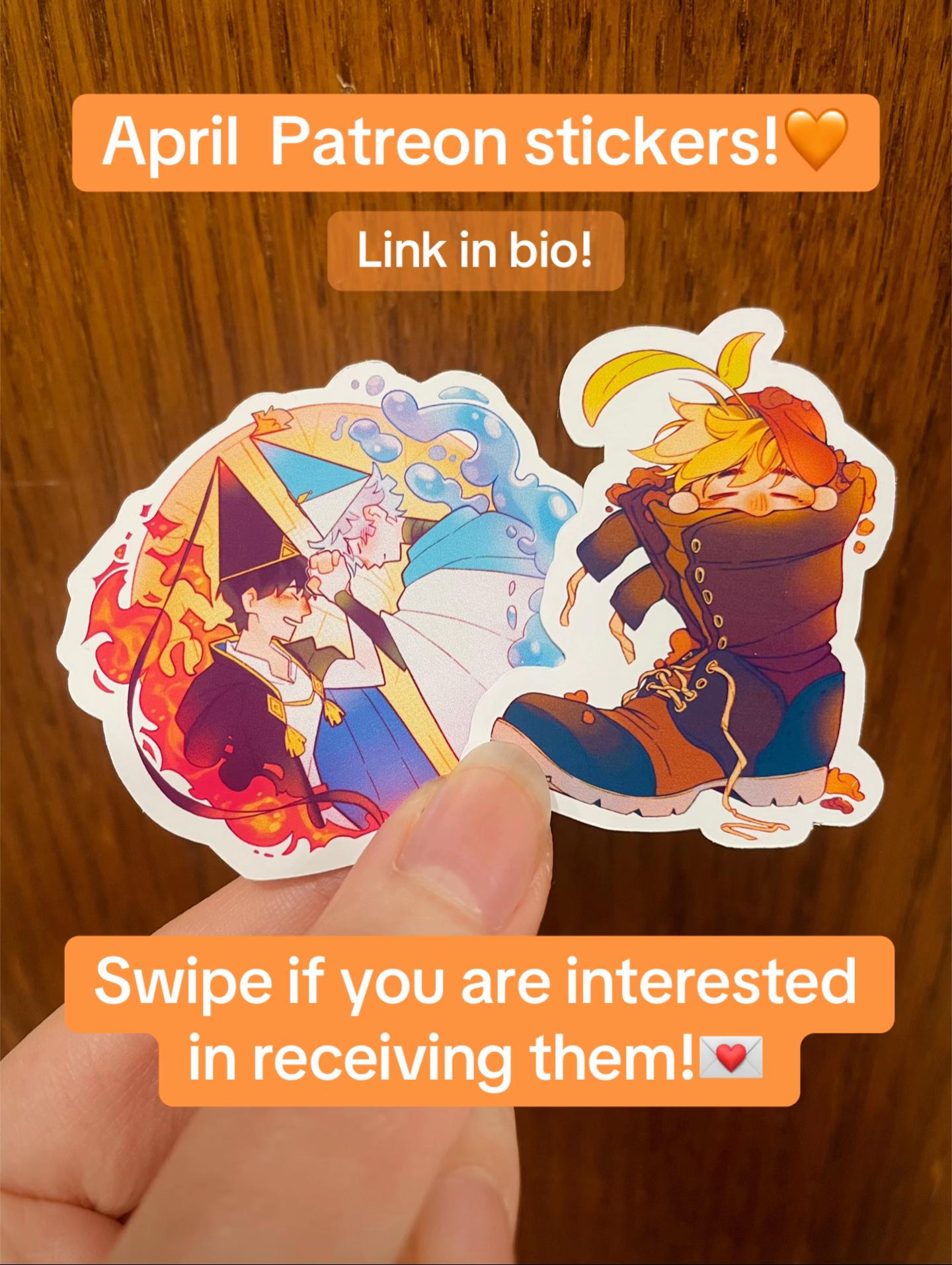 @Ekashu