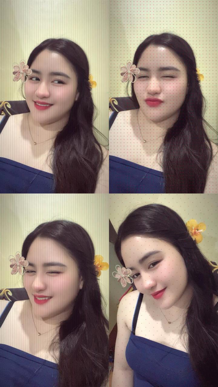 @Teacher Cha ๐ฉ๐ซ๐ท